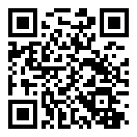 香遇app官网版v1.0.0