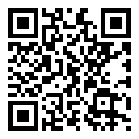 互对作业答案app官方版v1.0.2
