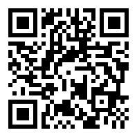 探险顽皮动物园debug汉化版