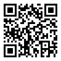 比谁先完蛋游戏安卓版v1.0
