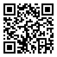 口袋趣消app消防知识学习官方版v0.4