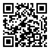 云上航空港app本地服务官方版v1.0.0