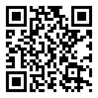 华为音乐播放器6.012.11.25.302