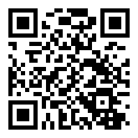 熊猫办公v1.0