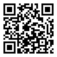啦啦队力量v1.0.8