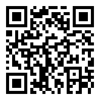 慧眼识诈手机app