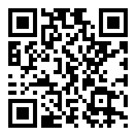牛牛好物购物app官方版1.0.1