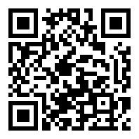 我的VR女友安卓版v1.0