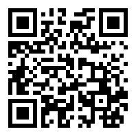 酷盒工具箱app最新版下载v2.9.9