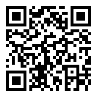 snapseed软件安装v2.19.1.303051424
