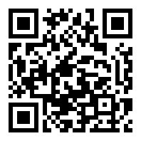 川质通平台app安卓版v1.0.0