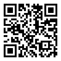 放置僵尸塔防破解版1.0.0