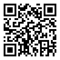 snapseed手机app安装v340