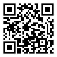 龙虎娱乐v6.1.0