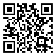 风车动漫官方手机191.6.sd05.204