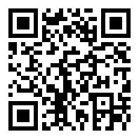 阳光高考信息平台v4.0