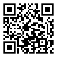sans模拟器v1.1