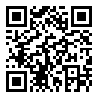 战争基地v0.2
