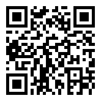 有钱的我v1.3.5
