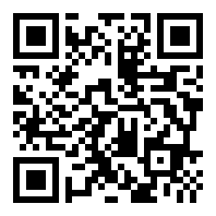 辣椒视频app