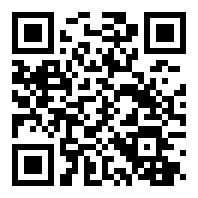 酒店记录查询v1.2