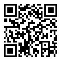 迷你世界0.53.12最新版0.53.12