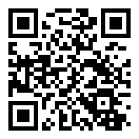 考轻松官方app手机版