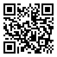 泰萌主app