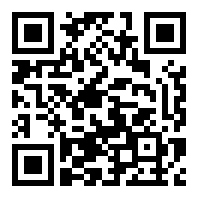 畅游+v2.23.0