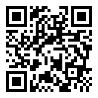 充电乐园v1.0.1