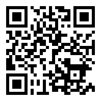 闲乐互娱v1.5.0