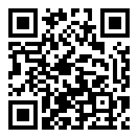 心动阅读app(xindong