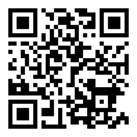 尼克精神逃离老师中文最新版v5.5.3