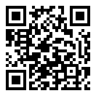 滴滴出行app最新版6.2.4