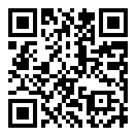 瀚海监控app安卓版