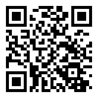 笔趣阁破解版v9tg.0609.212