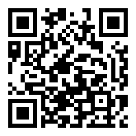 球神直播官方app