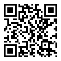 未转变者3.07723汉化版
