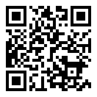 王者战神炸环爆充无限刀v1.0.5