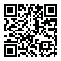 小小制衣厂v0.3