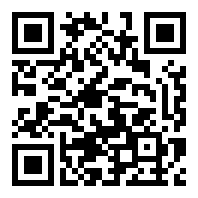 迅播商家app