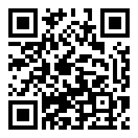 赛纳星球app