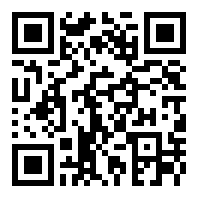 草柴优惠券v1.0.0