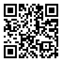 末日冲突v1.0.0