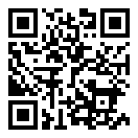 bitpie比特派钱包官网