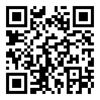 pdf格式转换工具app最新版v1.1.6