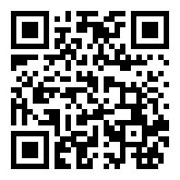 着陆能手游戏安卓版v0.0.1
