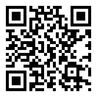 未转变者3.0全物品汉化版