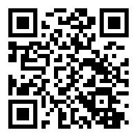 企鹅雪地赛v0.1