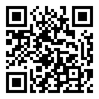91手机助手forandroid